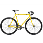 Fahrräder in Peine bei ELERAD