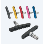 Bremsbeläge Felgenbremsen