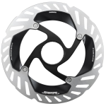 Bremsbeläge Scheibenbremsen