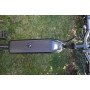 Damenfahrrad Geroni 26" — Neuware mit tiefem Einstieg