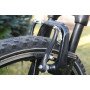 Mountainbike Sport MTB Fire Flash 26" (Gebraucht) — Werkstattgeprüft ????️