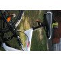 Mountainbike Sport MTB Fire Flash 26" (Gebraucht) — Werkstattgeprüft ????️