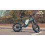 GUNAI MX25 Elektrische Fahrrad 48V 25Ah 2000W 20X 4,0 zoll Fett Reifen E- Bike Öl Bremsen 50-60KM Laufleistung 200kg Nutzlast Elektrische Fahrrad